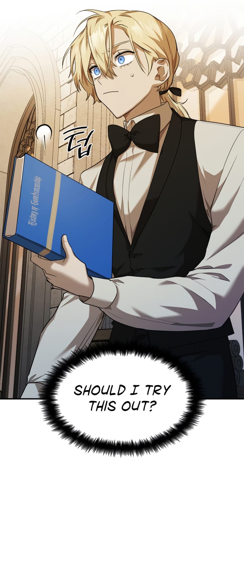 Infinite Mage, Chapter 7 image 68